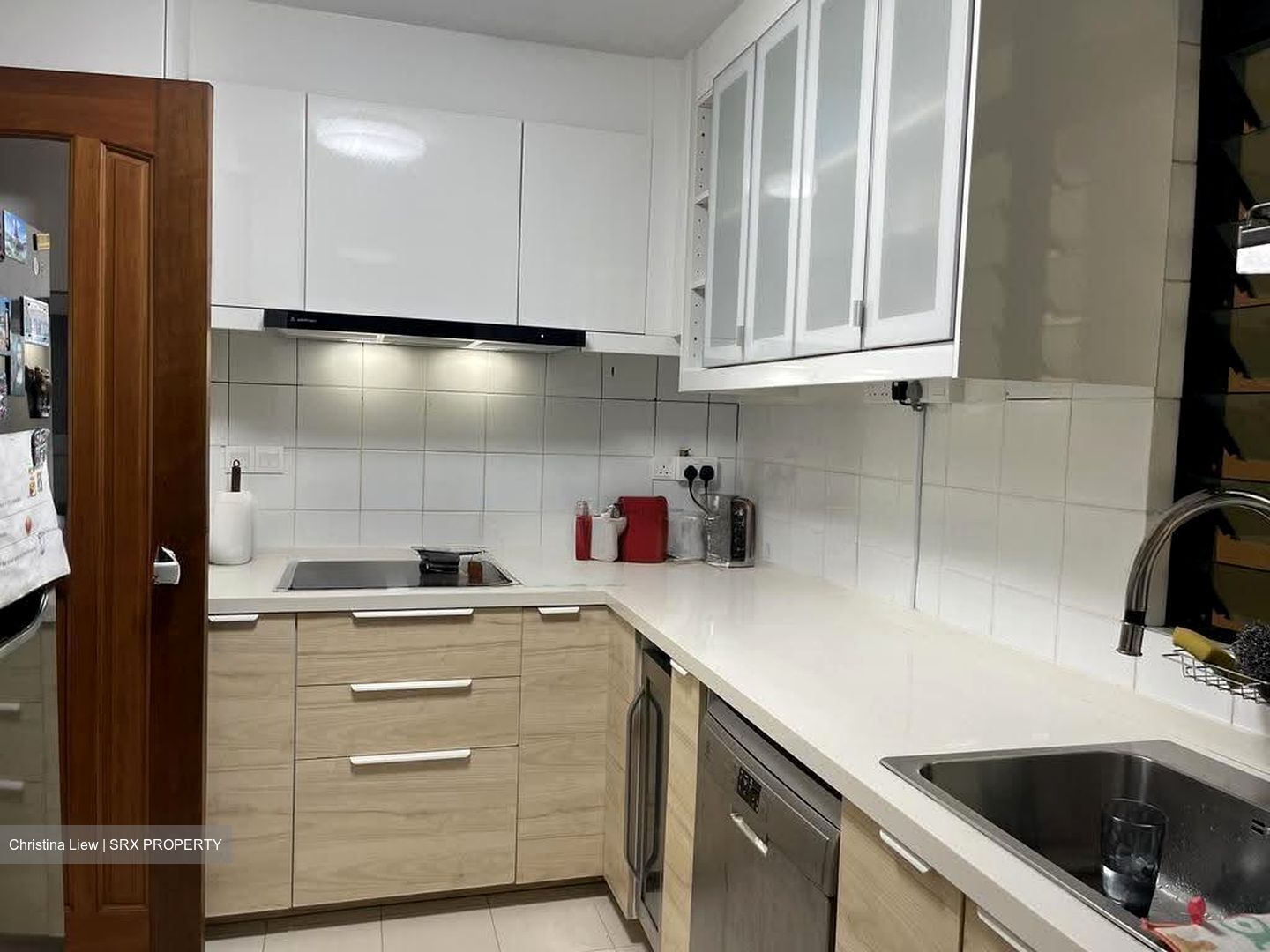 Spring Grove (D10), Condominium #620190131